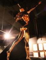 /album/galerie-photos/img-3504-jpg1/