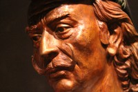 /album/galerie-photos/img-3535-jpg1/