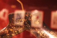 /album/galerie-photos/img-3558-jpg1/