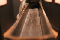 /album/galerie-photos/img-3561-jpg1/