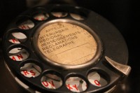 /album/galerie-photos/img-3568-jpg1/