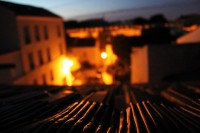 /album/autres-/a599949-4324648798989-960794008-n-jpg1/