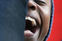 /album/m%c2%b2/a598745-4244789802564-1651244035-n-jpg1/