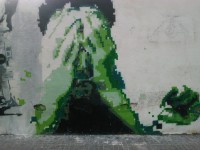 /album/liban-2011/wp-000552-jpg1/