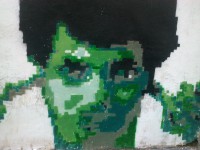 /album/liban-2011/wp-000553-jpg1/