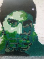 /album/liban-2011/wp-000554-jpg1/