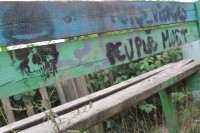 /album/parc-de-st-cloud-/img-0093-jpg/