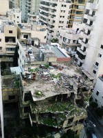 /album/liban-2011/wp-0007061-jpg/