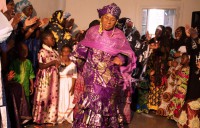 /album/celebrations/img-0102-jpg/