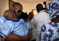 /album/celebrations/img-0115-jpg/