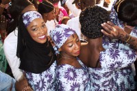 /album/celebrations/img-0124-jpg/