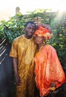 /album/m%c2%b2/img-7333-jpg/