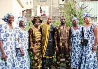 /album/celebrations/img-7467-jpg/