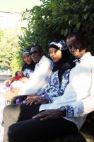 /album/m%c2%b2/img-7378-jpg/