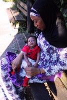 /album/m%c2%b2/img-7394-jpg/