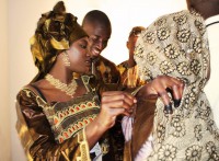 /album/celebrations/img-7089-jpg/