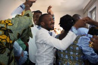 /album/celebrations/img-7180-jpg/