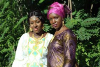 /album/celebrations/img-7238-jpg/