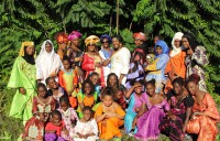 /album/celebrations/img-7279-jpg/