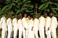 /album/celebrations/img-7314-jpg/