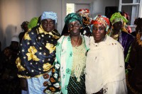 /album/celebrations/img-7435-jpg/