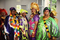 /album/celebrations/img-7445-jpg/