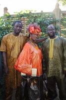 /album/m%c2%b2/img-7325-jpg/