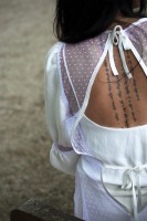 /album/galerie-de-photos-galerie-photos/h24a0404-jpg/