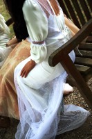 /album/galerie-de-photos-galerie-photos/h24a0411-jpg/