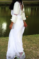 /album/galerie-de-photos-galerie-photos/h24a9705-jpg/