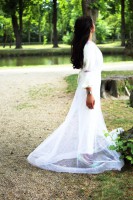 /album/galerie-de-photos-galerie-photos/h24a9707-jpg/