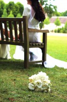 /album/galerie-de-photos-galerie-photos/h24a9757-jpg/