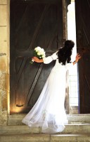 /album/galerie-de-photos-galerie-photos/h24a9904-jpg/