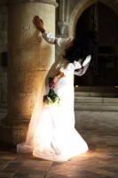 /album/galerie-de-photos-galerie-photos/h24a9918-jpg/