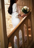 /album/galerie-de-photos-galerie-photos/h24a9983-jpg/