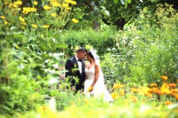 /album/mariage-chaldeen/h24a0089-jpg/