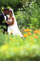 /album/mariage-chaldeen/h24a0104-jpg/