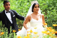 /album/mariage-chaldeen/h24a0124-jpg/