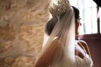 /album/mariage-chaldeen/h24a0162-jpg/