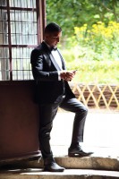 /album/mariage-chaldeen/h24a0171-jpg/