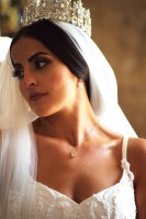 /album/mariage-chaldeen/h24a0177-jpg/