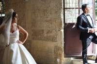 /album/mariage-chaldeen/h24a0198-jpg/