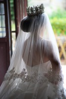 /album/mariage-chaldeen/h24a0238-jpg/