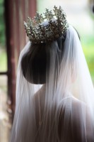 /album/mariage-chaldeen/h24a0235-jpg/