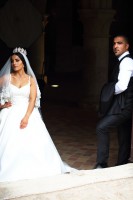 /album/mariage-chaldeen/h24a0298-jpg/