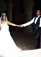/album/mariage-chaldeen/h24a0325-jpg/