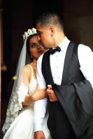 /album/mariage-chaldeen/h24a0348-jpg/