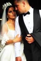 /album/mariage-chaldeen/h24a0373-jpg/