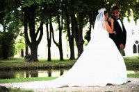 /album/mariage-chaldeen/h24a9585-jpg/