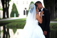 /album/mariage-chaldeen/h24a9617-jpg/